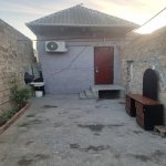 Kirayə (aylıq) 2 otaqlı Həyət evi/villa, Əhmədli metrosu, Köhnə Günəşli qəs., Xətai rayonu 9