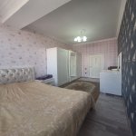 Продажа 4 комнатная Новостройка, м. Гянджлик метро, Наримановский р-н район 7