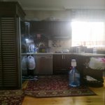 Satılır 6 otaqlı Həyət evi/villa, Saray, Abşeron rayonu 20