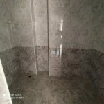 Satılır 2 otaqlı Yeni Tikili Xırdalan 5