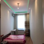 Satılır 3 otaqlı Yeni Tikili, Əhmədli metrosu, Xətai rayonu 8