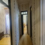 Satılır 8 otaqlı Həyət evi/villa, Avtovağzal metrosu, Biləcəri qəs., Binəqədi rayonu 13