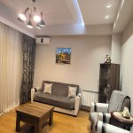 Аренда 3 комнатная Новостройка, м. Хетаи метро, Белый город, Хетаи район 4