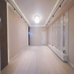 Продажа 3 комнат Новостройка, м. 28 Мая метро, Насими район 3