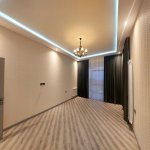 Satılır 4 otaqlı Bağ evi, Şüvəlan, Xəzər rayonu 23