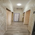 Satılır 3 otaqlı Həyət evi/villa, Masazır, Abşeron rayonu 2