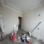 Satılır 2 otaqlı Yeni Tikili, 20 Yanvar metrosu, Yasamal rayonu 2