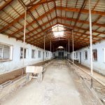 Продажа Объект Хачмаз 23