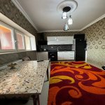 Satılır 5 otaqlı Həyət evi/villa, Şağan, Xəzər rayonu 12