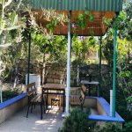 Kirayə (aylıq) 6 otaqlı Bağ evi, Pirşağı qəs., Sabunçu rayonu 11