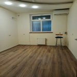 Kirayə (aylıq) 12 otaqlı Ofis, Nəsimi rayonu 11