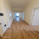 Аренда 3 комнатная Новостройка, м. 28 Мая метро, Насими район 12