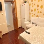 Satılır 5 otaqlı Həyət evi/villa, Azadlıq metrosu, Rəsulzadə qəs., Binəqədi rayonu 9