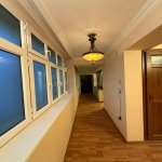 Аренда 3 комнатная Офис, м. 28 Мая метро, Насими район 23