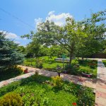 Kirayə (günlük) 5 otaqlı Həyət evi/villa Qəbələ 8
