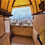 Kirayə (aylıq) 2 otaqlı Yeni Tikili, Həzi Aslanov metrosu, Xətai rayonu 9