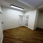 Продажа 2 комнатная Новостройка, м. 8 Ноябрь метро, Насими район 5