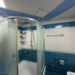 Kirayə (aylıq) 2 otaqlı Yeni Tikili, Nəsimi metrosu, Binəqədi rayonu 18