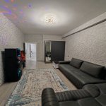 Продажа 3 комнатная Новостройка Хырдалан 3