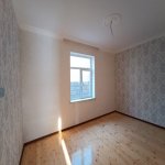 Satılır 4 otaqlı Həyət evi/villa, Binə qəs., Xəzər rayonu 13