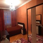 Kirayə (aylıq) 2 otaqlı Yeni Tikili, Nəriman Nərimanov metrosu, Nərimanov rayonu 2