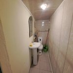 Аренда Объект, Кинотеатр Дружба, Насими район 5