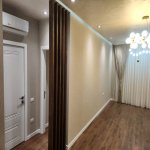 Kirayə (aylıq) 3 otaqlı Yeni Tikili, 8 Noyabr metrosu, Yasamal rayonu 7