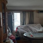 Satılır 2 otaqlı Köhnə Tikili, Avtovağzal metrosu, Biləcəri qəs., Binəqədi rayonu 21