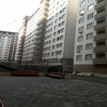Satılır 2 otaqlı Yeni Tikili Xırdalan 1