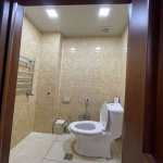 Продажа 2 комнатная Новостройка, м. Ази Асланова метро, Хетаи район 13