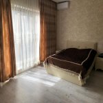 Kirayə (aylıq) 3 otaqlı Bağ evi, Şüvəlan, Xəzər rayonu 23