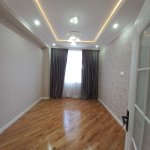 Satılır 2 otaqlı Yeni Tikili Xırdalan 5