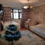 Satılır 3 otaqlı Köhnə Tikili Sumqayıt 13