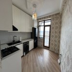 Satılır 3 otaqlı Yeni Tikili, Yeni Yasamal qəs., Yasamal rayonu 8