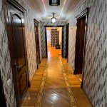 Аренда 3 комнатная Новостройка, пос. Бакиханова, Сабунчу район 10