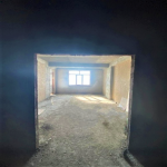 Продажа 2 комнатная Новостройка, м. Гара Гараева метро, Низаминский р-н район 3