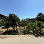 Satılır Torpaq, Şüvəlan, Xəzər rayonu 3