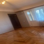 Продажа 2 комнатная Вторичка, м. Халглар Достлугу метро, Низаминский р-н район 7