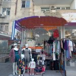 Kirayə (aylıq) Obyekt, Memar Əcəmi metrosu, Binəqədi rayonu 2