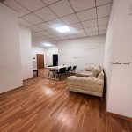 Kirayə (aylıq) 3 otaqlı Ofis, 28 May metrosu, Azadlıq meydanı, Nəsimi rayonu 1