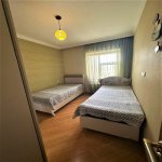 Kirayə (aylıq) 3 otaqlı Yeni Tikili, Nizami metrosu, Yasamal rayonu 4