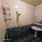 Kirayə (aylıq) 2 otaqlı Köhnə Tikili, Gənclik metrosu, Nərimanov rayonu 12