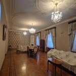 Продажа 8 комнатная Дома/Виллы, пос. Маштага, Сабунчу район 17