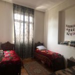 Satılır 5 otaqlı Həyət evi/villa, Binəqədi rayonu 5