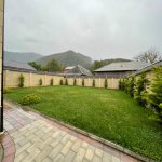 Satılır 6 otaqlı Bağ evi Qax 5