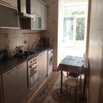 Kirayə (aylıq) 2 otaqlı Köhnə Tikili, Bayıl qəs., Bayıl parkı, Səbail rayonu 11