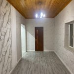Satılır 5 otaqlı Həyət evi/villa, Binə qəs., Xəzər rayonu 10