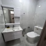 Kirayə (aylıq) 3 otaqlı Yeni Tikili, Gənclik metrosu, Nərimanov rayonu 8