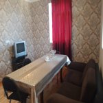 Satılır Obyekt, Pereküşkül, Abşeron rayonu 1