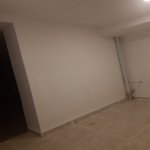 Kirayə (aylıq) Obyekt, Lökbatan qəs., Qaradağ rayonu 3